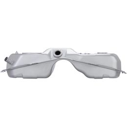 SGT-TO37A, Spectra Premium Fuel Tanks for 2001-2005 RAV4 - TO37A in UAE, Dubai. Condition - new. Price 1,600 AED. Photo, seller contacts | AUTO.AE