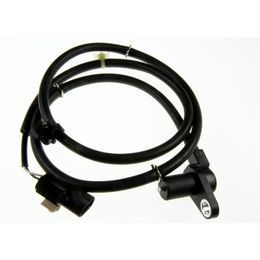 HLN-2ABS0706, Holstein Parts ABS Sensors for 2003-2006 LANCER - 2ABS0706 في الإمارات, دبي. Condition - new. Price 390 AED. Photo, seller contacts | AUTO.AE