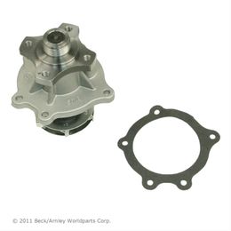 BCK-131-2396, Beck/Arnley Water Pumps 131-2396 in UAE, Dubai. Condition - new. Price 300 AED. Photo, seller contacts | AUTO.AE