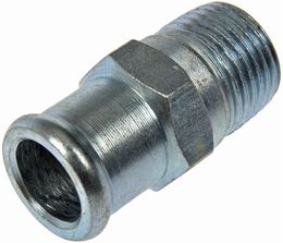 RNB-500-005-1, Dorman Heater Hose Connector Fittings 500-005.1 в ОАЭ, Дубай. Состояние - новое. Цена 40 AED. Фото, контакты продавца | AUTO.AE
