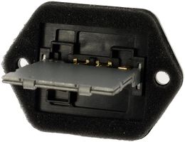 RNB-973-088, Dorman Blower Motor Resistors for 1998-2000 SPORTAGE - 973-088 في الإمارات, دبي. Condition - new. Price 320 AED. Photo, seller contacts | AUTO.AE