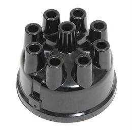 SMP-FD125, Standard Motor Distributor Caps FD-125 في الإمارات, دبي. Condition - new. Price 100 AED. Photo, seller contacts | AUTO.AE
