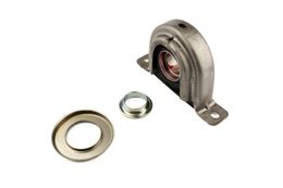 SDH-211175X, Spicer Drivetrain Products Driveshaft Center Support Bearings 211175X في الإمارات, دبي. Condition - new. Price 180 AED. Photo, seller contacts | AUTO.AE