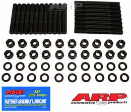 125-4001, ARP 125-4001 Head Stud Kit for BUICK 455 hex في الإمارات, دبي. Condition - new. Price 850 AED. Photo, seller contacts | AUTO.AE