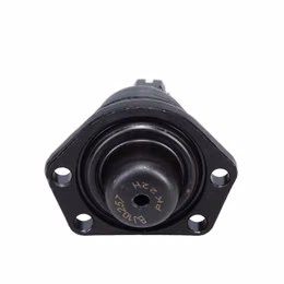 KAA-BJ10257, Kanter Ball Joints BJ10257 in UAE, Dubai. Condition - new. Price 260 AED. Photo, seller contacts | AUTO.AE