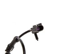 ADO-19303071, ACDelco ABS Wheel Speed Sensors 19303071 in UAE, Dubai. Condition - new. Price 290 AED. Photo, seller contacts | AUTO.AE