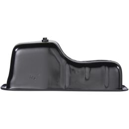 SGT-GMP38A, Spectra Premium Oil Pans GMP38A in UAE, Dubai. Condition - new. Price 430 AED. Photo, seller contacts | AUTO.AE