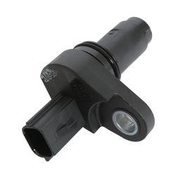 ADO-19541730, ACDelco Crankshaft Position Sensors 19541730 في الإمارات, دبي. Condition - new. Price ⁦210 AED⁩. Photo, seller contacts | AUTO.AE