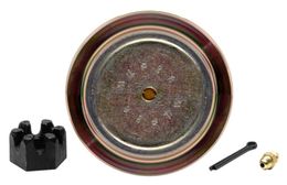 ADO-45D2024, ACDelco Gold Ball Joints 19461000 in UAE, Dubai. Condition - new. Price 180 AED. Photo, seller contacts | AUTO.AE