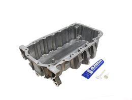 RIN-ESK0165, Rein Automotive OE Quality Oil Pan Kits ESK0165 في الإمارات, دبي. Condition - new. Price 470 AED. Photo, seller contacts | AUTO.AE