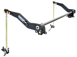 RKJ-RJ-256200101, Rock Jock Antirock Sway Bars for 2020-2026 GLADIATOR - RJ-256200-101 в ОАЭ, Дубай. Состояние - новое. Цена 7 620 AED. Фото, контакты продавца | AUTO.AE