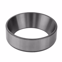 MGR-HM88510, Motive Gear Pinion Bearings and Races HM88510 in UAE, Dubai. Condition - new. Price 60 AED. Photo, seller contacts | AUTO.AE