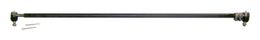 CWA-J8134295, Crown Automotive Tie Rod End Assemblies for 1982-1986 CJ7, 1982-1985 SCRAMBLER - J8134295 в ОАЭ, Дубай. Состояние - новое. Цена 340 AED. Фото, контакты продавца | AUTO.AE