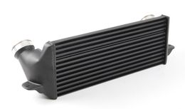 WGT-200001039, Wagner Tuning Competition Intercoolers 200001039 في الإمارات, دبي. Condition - new. Price ⁦2,340 AED⁩. Photo, seller contacts | AUTO.AE