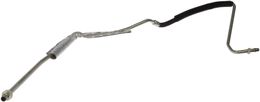RNB-624-717, Dorman Automatic Transmission Cooler Lines 624-717 في الإمارات, دبي. Condition - new. Price 890 AED. Photo, seller contacts | AUTO.AE