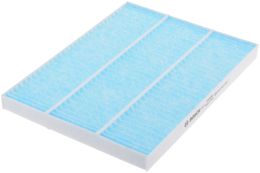 BCH-6027C, Bosch HEPA Cabin Air Filters 6027C في الإمارات, دبي. Condition - new. Price 60 AED. Photo, seller contacts | AUTO.AE