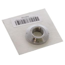 PE2-HDB34, PEM Racing Weld-In Drain Bungs HDB34 في الإمارات, دبي. Condition - new. Price ⁦90 AED⁩. Photo, seller contacts | AUTO.AE