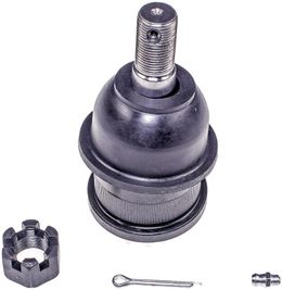 RNB-BJ82035, Dorman Ball Joints for 2001-2003 RAM 1500 VAN, RAM 2500 VAN, RAM 3500 VAN - BJ82035 في الإمارات, دبي. Condition - new. Price 150 AED. Photo, seller contacts | AUTO.AE