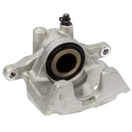 ADO-86785192, ACDelco GM Genuine Parts Disc Brake Calipers 86785192 в ОАЭ, Дубай. Состояние - новое. Цена 820 AED. Фото, контакты продавца | AUTO.AE