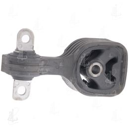 ANI-10065, Anchor Industries Engine Torque Strut Mounts for 2017-2022 CR-V - 10065 в ОАЭ, Дубай. Состояние - новое. Цена 130 AED. Фото, контакты продавца | AUTO.AE