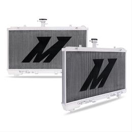 MIO-MMRAD-CSS-12, Mishimoto Performance Radiators for 2012-2015 CAMARO - MMRAD-CSS-12 в ОАЭ, Дубай. Состояние - новое. Цена 3 750 AED. Фото, контакты продавца | AUTO.AE