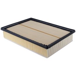 DNP-143-3025, Denso Air Filter Elements for 2010-2024 4RUNNER, 2010-2014 FJ CRUISER, 2010-2023 GX460 - 143-3025 في الإمارات, دبي. Condition - new. Price 110 AED. Photo, seller contacts | AUTO.AE
