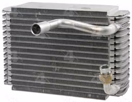 FSS-54891, Four Seasons Evaporator Cores 54891 в ОАЭ, Дубай. Состояние - новое. Цена 570 AED. Фото, контакты продавца | AUTO.AE