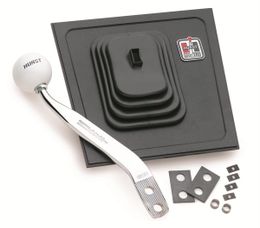 HUU-5380036, Hurst Comp Stick Kits for 1987-1993 MUSTANG - 5380036 in UAE, Dubai. Condition - new. Price 960 AED. Photo, seller contacts | AUTO.AE