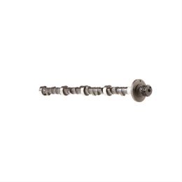 MEL-CASC-4, Melling Stock Replacement Camshafts CASC-4 in UAE, Dubai. Condition - new. Price 1,800 AED. Photo, seller contacts | AUTO.AE