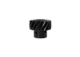FIF-99806, FiTech Distributor Gears 99806 في الإمارات, دبي. Condition - new. Price 190 AED. Photo, seller contacts | AUTO.AE