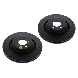 EBC-SG7366, EBC Brakes Brake Rotors SG7366 in UAE, Dubai. Condition - new. Price 2,440 AED. Photo, seller contacts | AUTO.AE