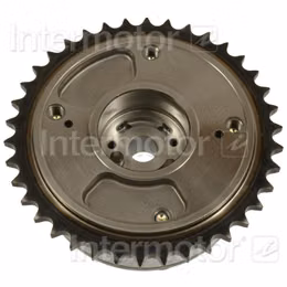 SMP-VVT708, Standard Motor Engine Variable Timing Sprockets VVT708 в ОАЭ, Дубай. Состояние - новое. Цена 890 AED. Фото, контакты продавца | AUTO.AE