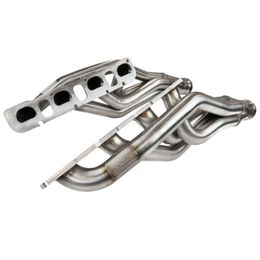 KOK-35102201, Kooks Headers Race Long Tube Headers 35102201 в ОАЭ, Дубай. Состояние - новое. Цена 7 610 AED. Фото, контакты продавца | AUTO.AE