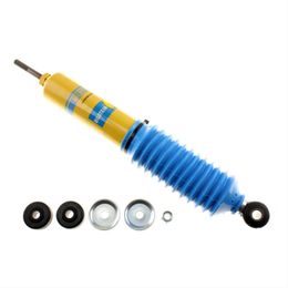 BSN-24-013284, Bilstein B6 4600 Series Shocks and Struts 24-013284 في الإمارات, دبي. Condition - new. Price 500 AED. Photo, seller contacts | AUTO.AE