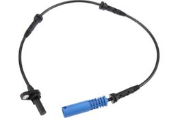 URO-021334, URO Parts ABS Speed Sensors 34526771702 في الإمارات, دبي. Condition - new. Price ⁦80 AED⁩. Photo, seller contacts | AUTO.AE