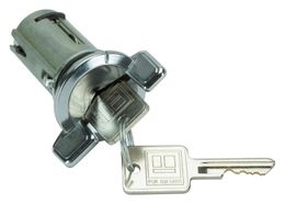 PYC-AL142603, PYCL Locks Ignition Lock Cylinders AL142603 في الإمارات, دبي. Condition - new. Price 90 AED. Photo, seller contacts | AUTO.AE