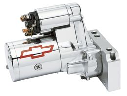 NAL-12363128, Chevrolet Performance High Torque Mini Starters 12363128 в ОАЭ, Дубай. Состояние - новое. Цена 2 050 AED. Фото, контакты продавца | AUTO.AE
