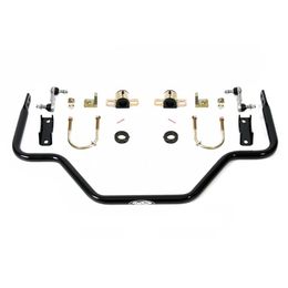 DSR-042202DS, Detroit Speed Tubular Anti-Roll Bars 042202DS في الإمارات, دبي. Condition - new. Price 2,140 AED. Photo, seller contacts | AUTO.AE
