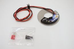 PNX-71581, PerTronix Ignitor III® Solid-State Ignition Systems 71581 في الإمارات, دبي. Condition - new. Price ⁦1,140 AED⁩. Photo, seller contacts | AUTO.AE