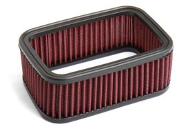 HLY-90633, Holley Power Shot Air Filters 90633 в ОАЭ, Дубай. Состояние - новое. Цена 250 AED. Фото, контакты продавца | AUTO.AE