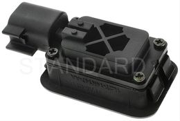 SMP-DS1502, Standard Motor Products Door Jamb Switches DS-1502 в ОАЭ, Дубай. Состояние - новое. Цена 110 AED. Фото, контакты продавца | AUTO.AE
