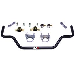 QA1-52827, QA1 Sway Bars for 1967-1969 CAMARO, FIREBIRD - 52827 في الإمارات, دبي. Condition - new. Price ⁦1,670 AED⁩. Photo, seller contacts | AUTO.AE