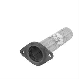 APH-18163, AP Exhaust Intermediate Pipes 18163 в ОАЭ, Дубай. Состояние - новое. Цена ⁦210 AED⁩. Фото, контакты продавца | AUTO.AE