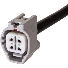 SGT-OS6071, Spectra Premium Oxygen Sensors OS6071 в ОАЭ, Дубай. Состояние - новое. Цена 890 AED. Фото, контакты продавца | AUTO.AE