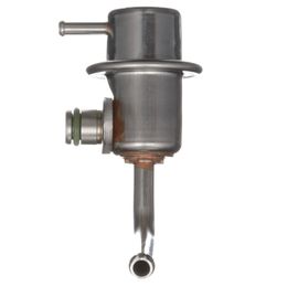 DFP-FP10544, Delphi Fuel Injection Pressure Regulators for 1990-1993 FESTIVA - FP10544 в ОАЭ, Дубай. Состояние - новое. Цена 720 AED. Фото, контакты продавца | AUTO.AE