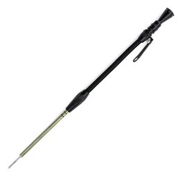 LOK-X1220007, Lokar Midnight Series Anchor-Tight Locking Flexible Engine Dipsticks X1220007 в ОАЭ, Дубай. Состояние - новое. Цена 790 AED. Фото, контакты продавца | AUTO.AE