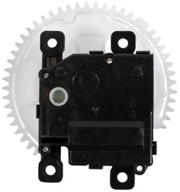 FSS-73692, Four Seasons HVAC Door Actuators 73692 في الإمارات, دبي. Condition - new. Price 170 AED. Photo, seller contacts | AUTO.AE