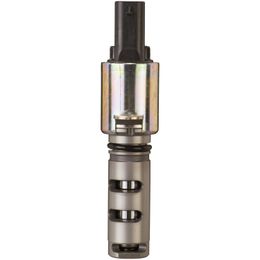 SGT-VTS1247, Spectra Premium Variable Valve Timing Solenoids for 2013-2014 JETTA - VTS1247 в ОАЭ, Дубай. Состояние - новое. Цена 930 AED. Фото, контакты продавца | AUTO.AE
