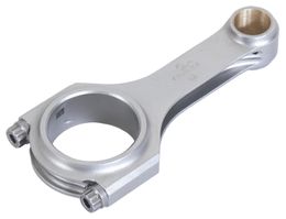 ESP-4850TA3D-1, Eagle H-Beam Connecting Rods CRS4850TA3D-1 في الإمارات, دبي. Condition - new. Price 670 AED. Photo, seller contacts | AUTO.AE