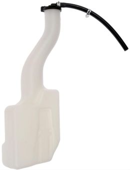 RNB-603-566, Dorman Coolant Reservoirs for 2001-2005 RAV4 - 603-566 in UAE, Dubai. Condition - new. Price 390 AED. Photo, seller contacts | AUTO.AE